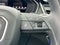 2023 Audi Q5 Sportback S line Prestige