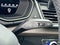 2023 Audi Q5 Sportback S line Prestige