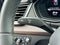 2023 Audi Q5 Sportback S line Prestige