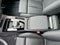 2023 Audi Q5 Sportback S line Prestige
