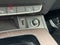 2023 Audi Q5 Sportback S line Prestige