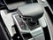 2023 Audi Q5 Sportback S line Prestige