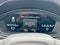 2023 Audi Q5 Sportback S line Prestige