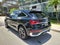 2023 Audi Q5 Sportback S line Prestige