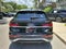 2023 Audi Q5 Sportback S line Prestige