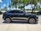 2023 Audi Q5 Sportback S line Prestige