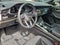 2026 Audi Q8 Premium