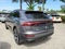 2026 Audi Q8 Premium