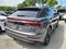 2026 Audi Q8 Premium