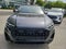 2026 Audi Q8 Premium