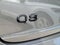 2026 Audi Q8 Premium