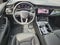 2026 Audi Q8 Premium