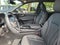 2026 Audi Q8 Premium