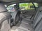 2026 Audi Q8 Premium