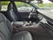2026 Audi Q8 Premium