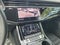 2026 Audi Q8 Premium