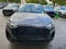 2026 Audi Q8 Premium