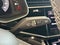 2026 Audi Q8 Premium
