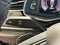 2026 Audi Q8 Premium