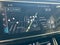 2026 Audi Q8 Premium