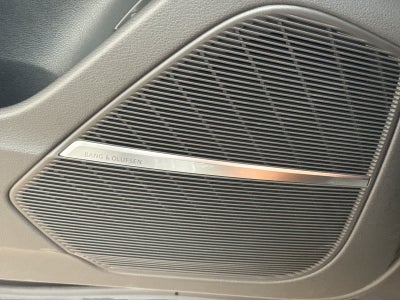 2026 Audi Q8 Premium
