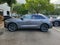 2026 Audi Q8 Premium