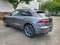 2026 Audi Q8 Premium