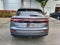 2026 Audi Q8 Premium