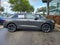 2026 Audi Q8 Premium