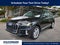 2023 Audi Q7 Premium