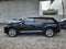 2023 Audi Q7 Premium