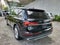 2023 Audi Q7 Premium