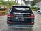 2023 Audi Q7 Premium