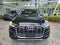 2023 Audi Q7 Premium