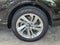 2023 Audi Q7 Premium