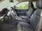 2023 Audi Q7 Premium