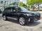 2023 Audi Q7 Premium