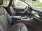 2023 Audi Q7 Premium