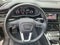 2023 Audi Q7 Premium