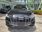 2023 Audi Q7 Premium