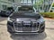2023 Audi Q7 Premium