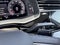 2023 Audi Q7 Premium