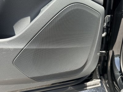 2023 Audi Q7 Premium