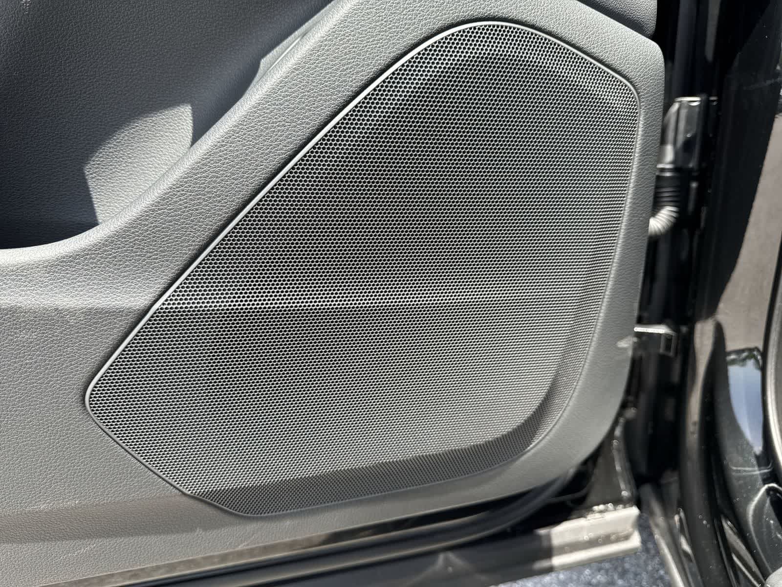 2023 Audi Q7 Premium