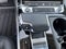 2023 Audi Q7 Premium