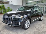 2023 Audi Q7 Premium