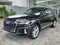 2023 Audi Q7 Premium