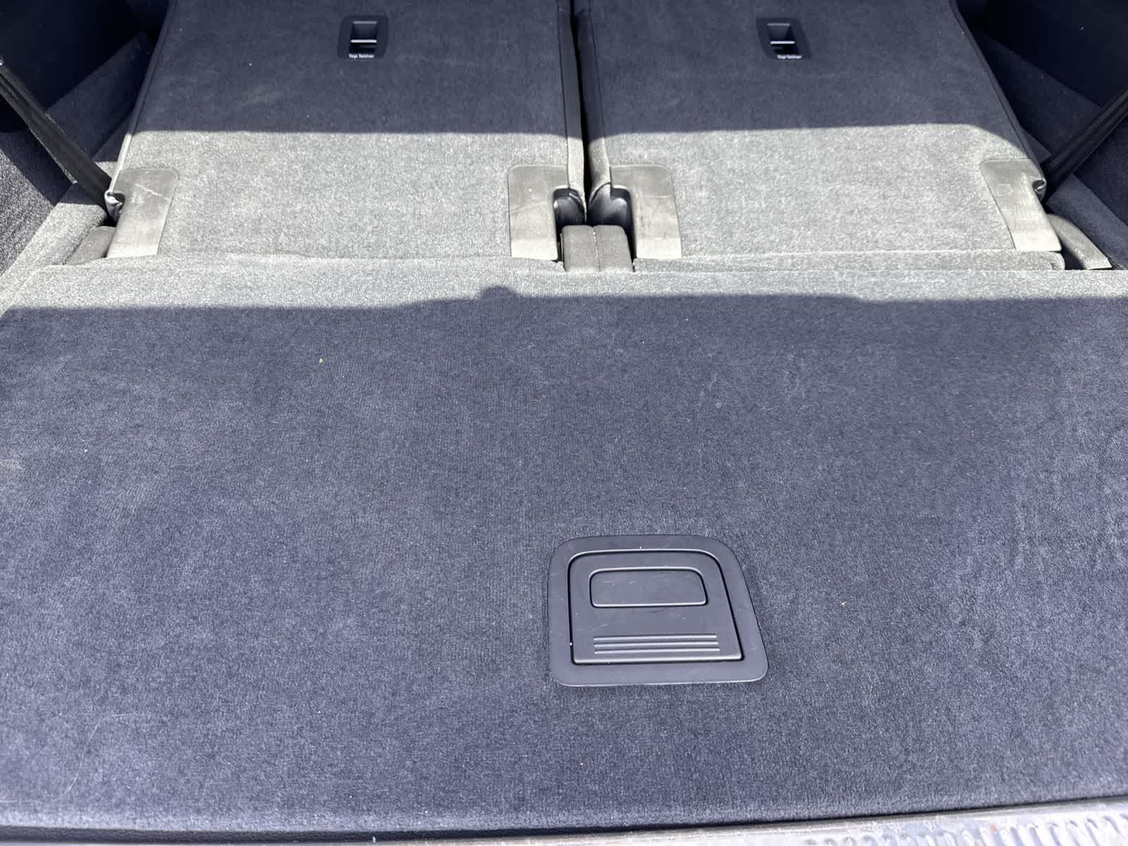 2023 Audi Q7 Premium