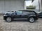 2023 Audi Q7 Premium