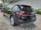 2023 Audi Q7 Premium